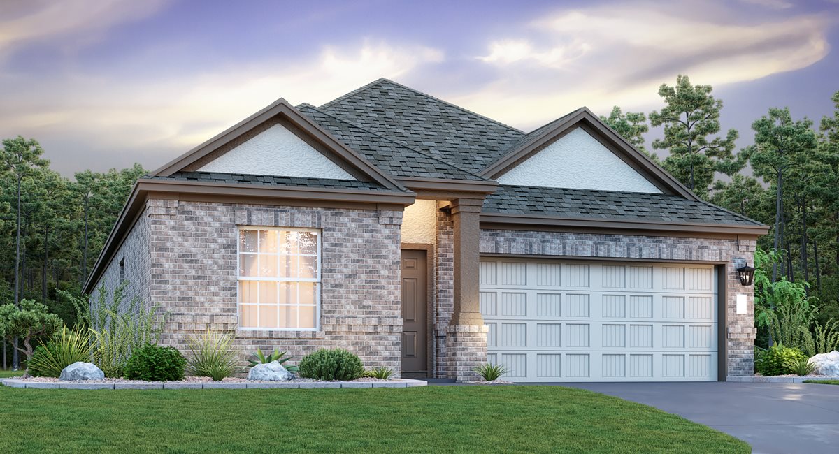 Wolf Ranch home builders Wolf Ranch home builders